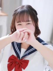 みらい(25)