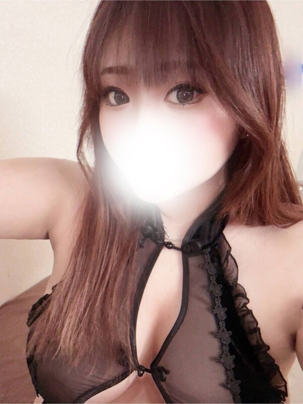 りりあ(28)
