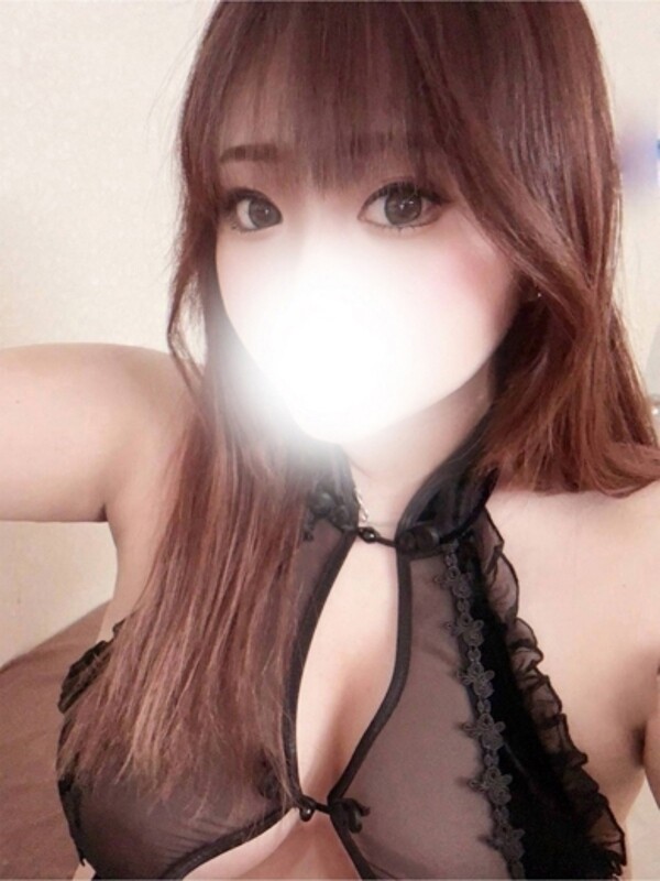 りりあ
