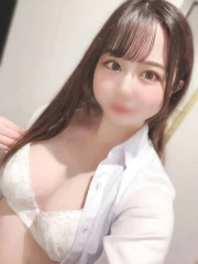 水戸ソープランド 水戸スリーナイン(9990) かえで(22)