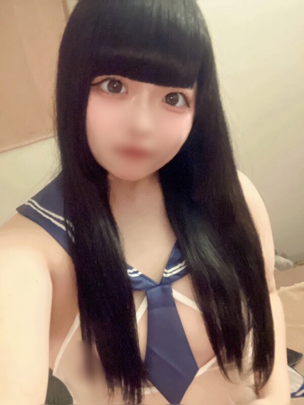 こはる(22)