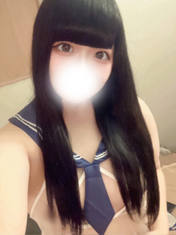 こはる(22)