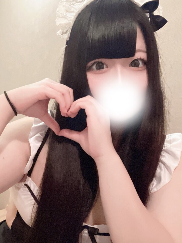 こはる
