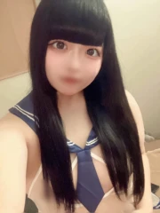 水戸ソープランド 水戸スリーナイン(9990) こはる(22)