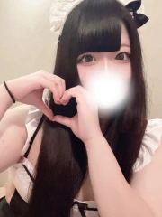こはる(23)