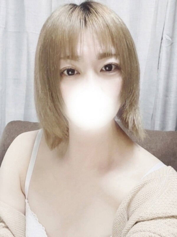 みなみ