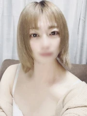 みなみ(35)