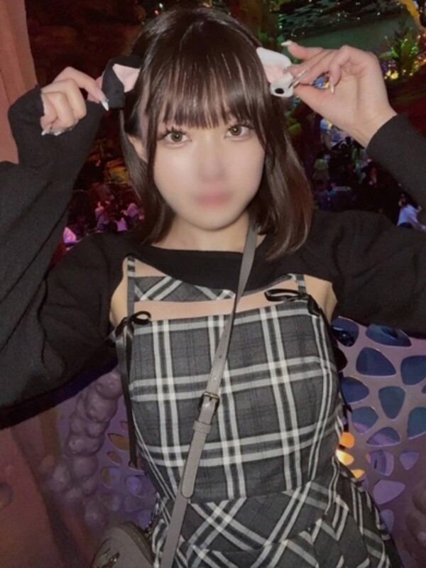 まひる