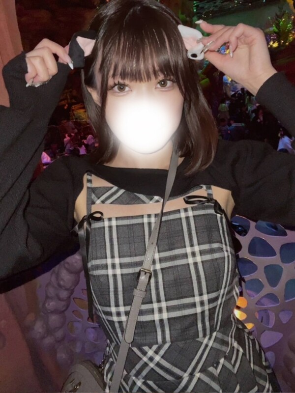 まひる