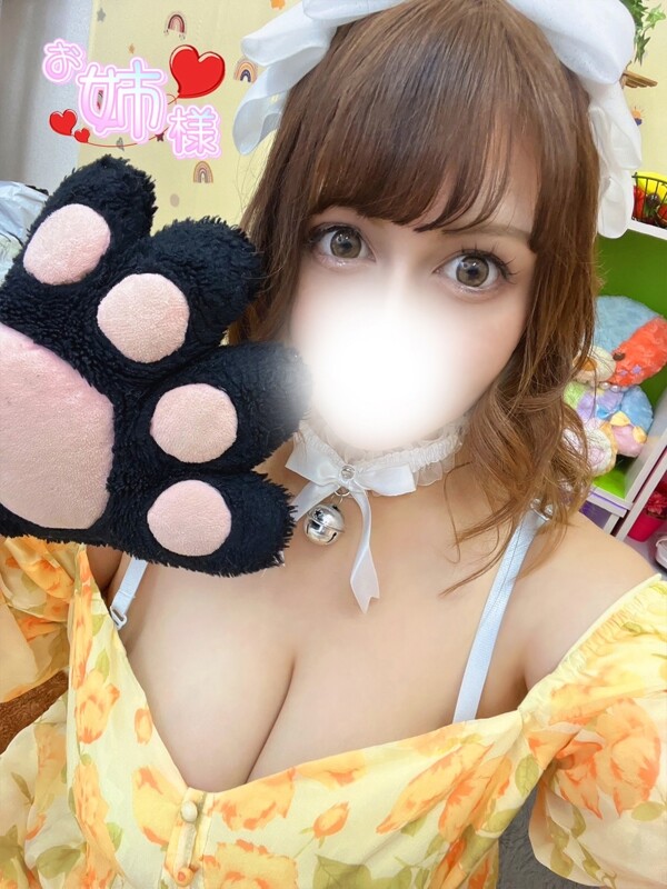 ゆりあ(32)