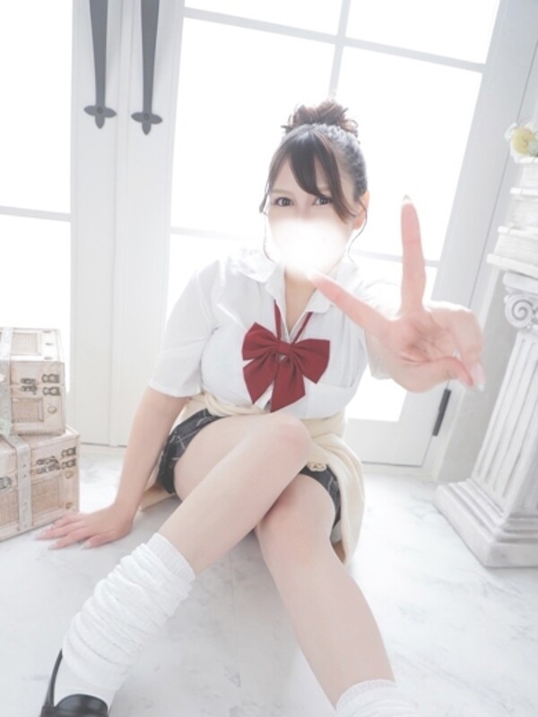 ゆりあ(32)