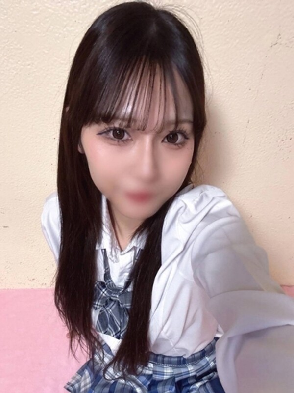 ななみ