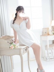 水戸ソープランド 水戸スリーナイン(9990) しずく(23)