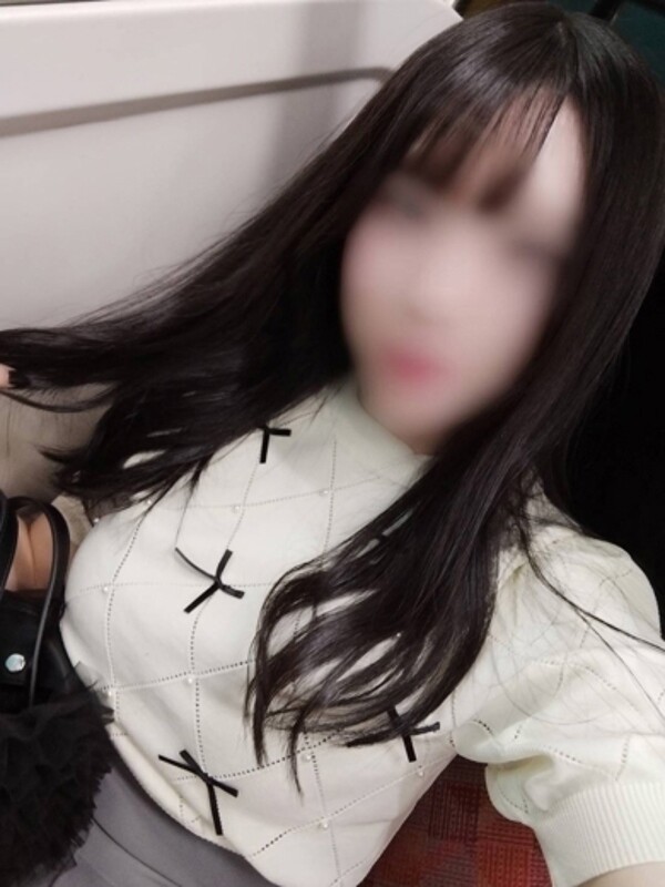 あまね