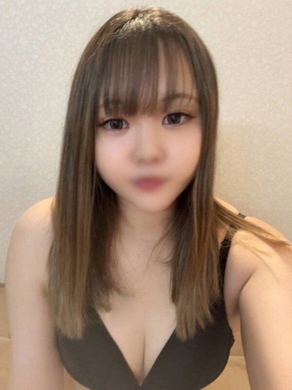 みゆ(20)