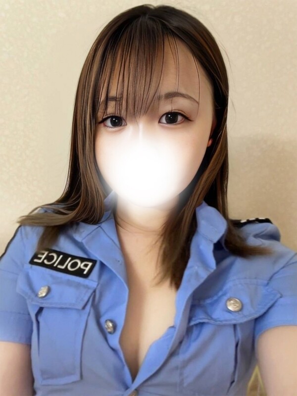 みゆ(20)