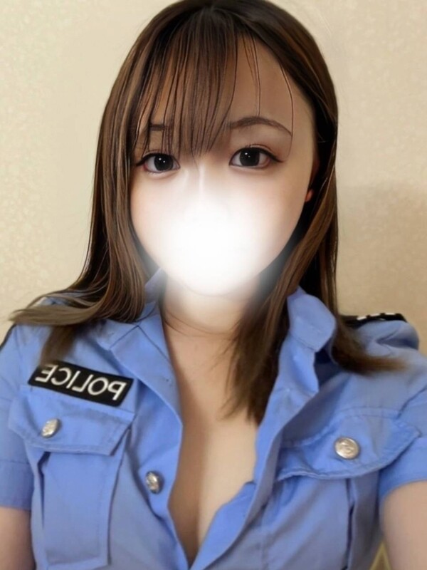 みゆ