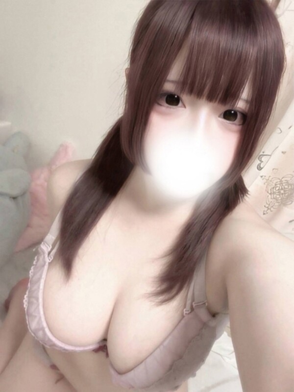 すずは