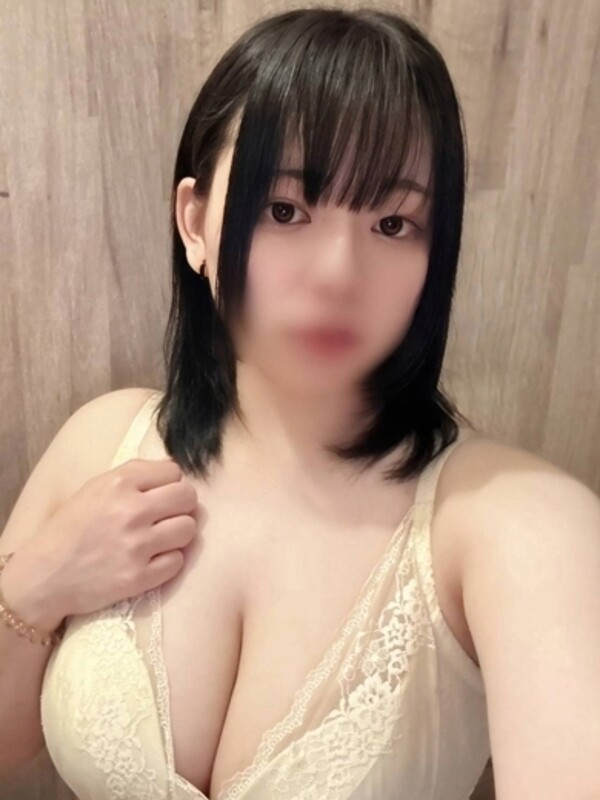 まめ(25)