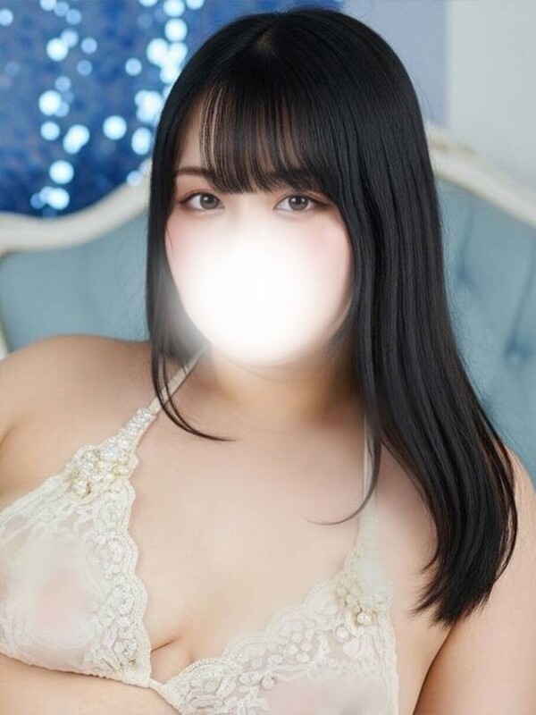 やよい(31)