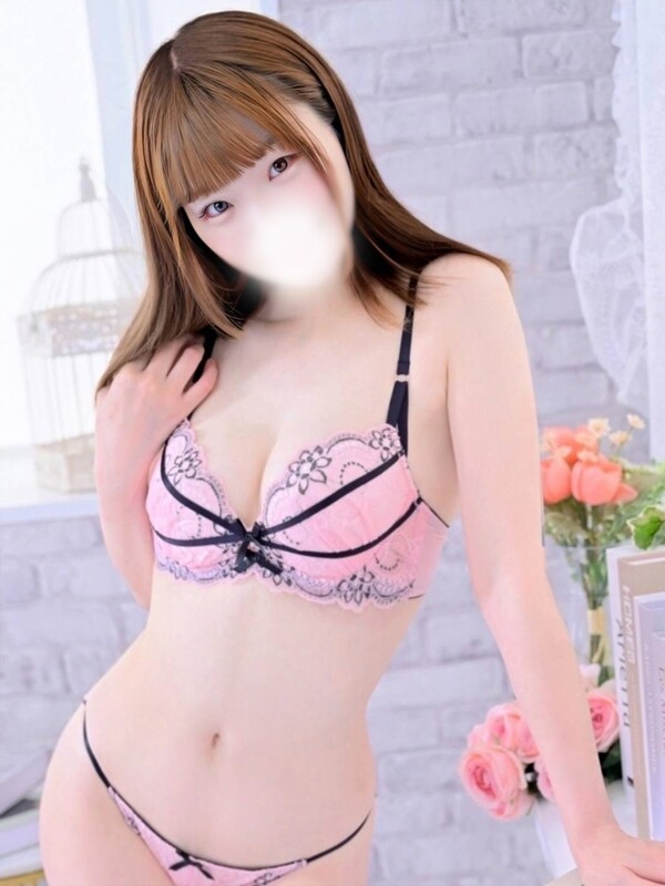 かりん