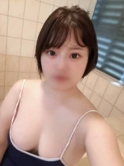 きい(23)