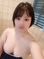 水戸ソープランド 水戸スリーナイン(9990) きい(23)