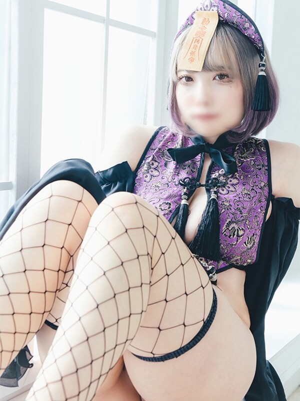 つむぎ