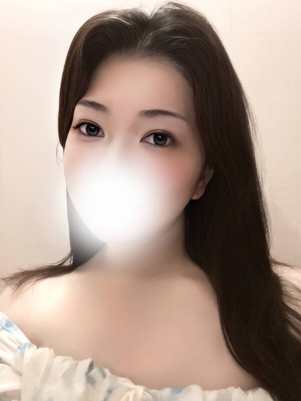 あらし