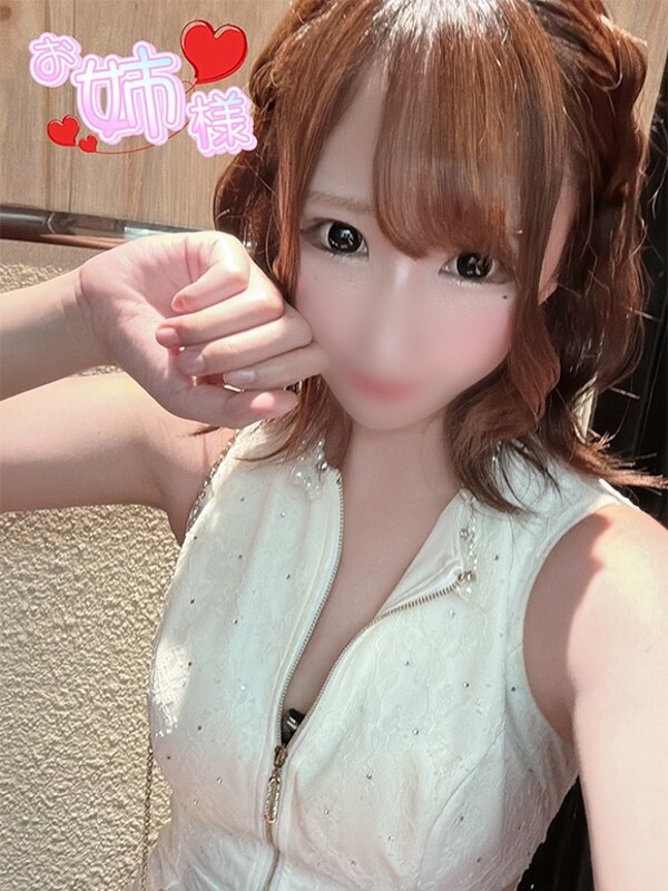 せな(34)