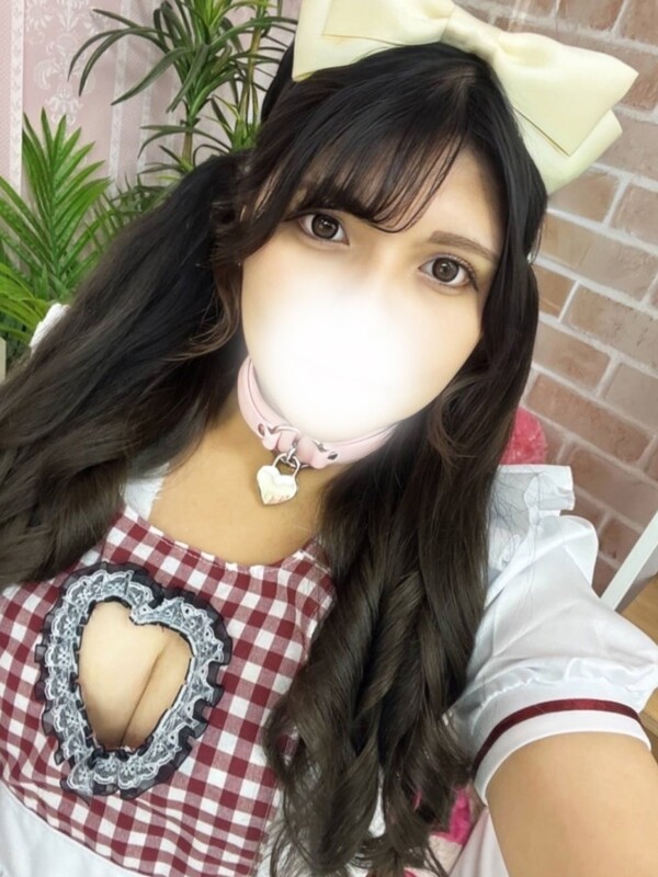 せりな(20)