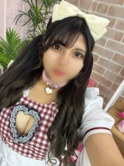 せりな(20)