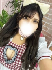 せりな(20)