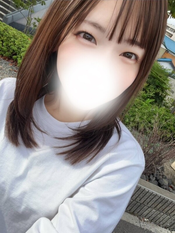 すずか