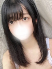 ここみ(25)