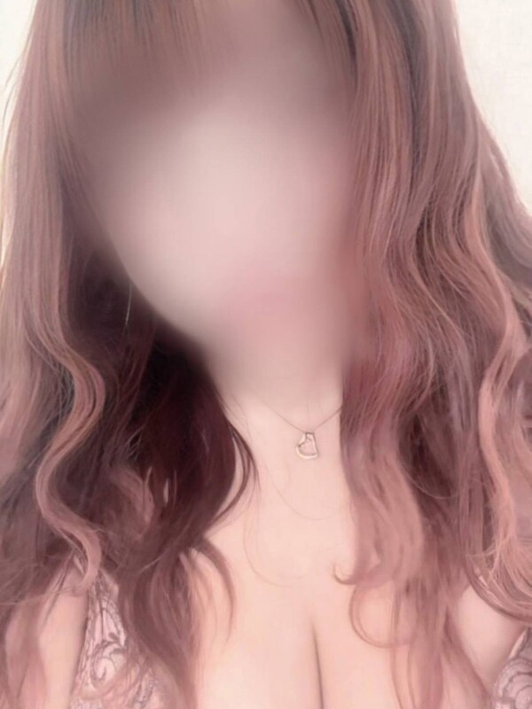 りり(20)