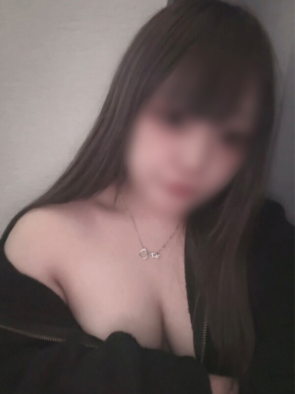 りり(20)