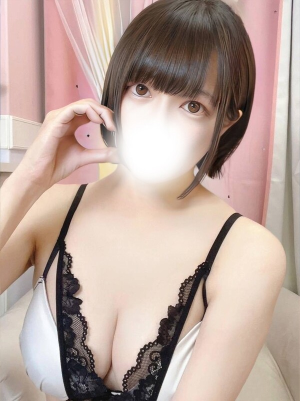 まのん(25)