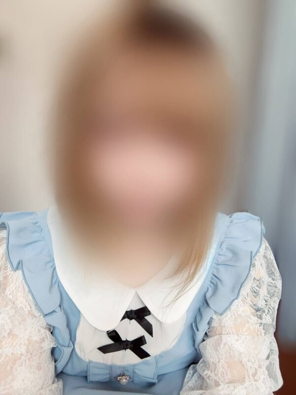 ののか(20)