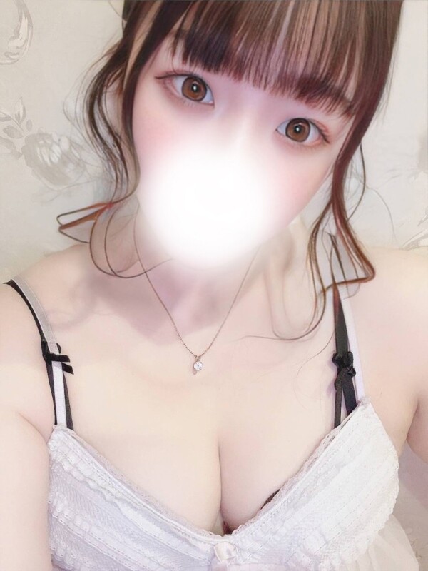 なつめ