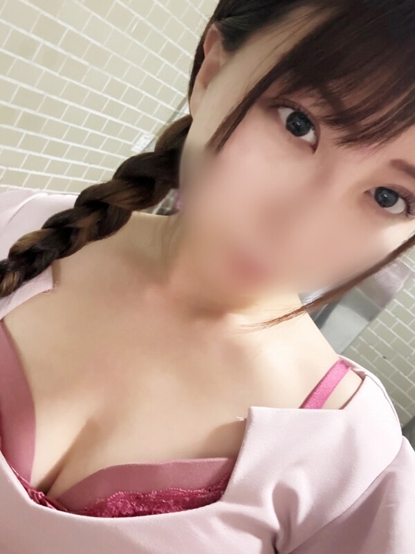 ゆきな(22)