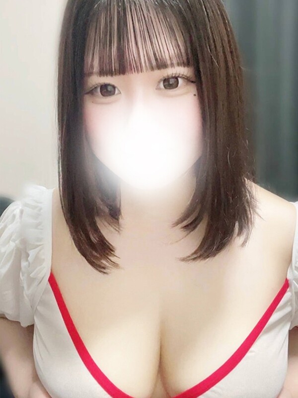 らな