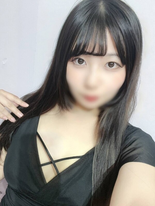 うみ(21)