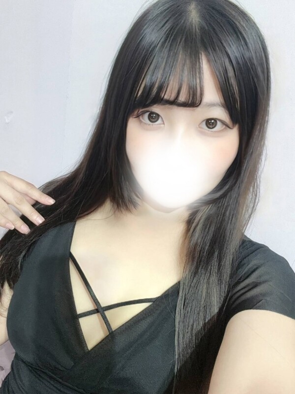 うみ(21)