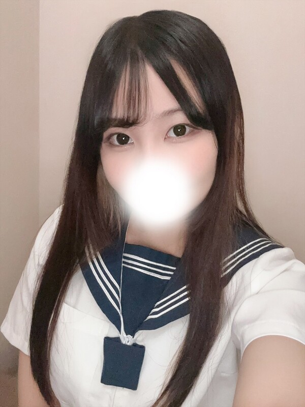 うみ