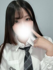 水戸ソープランド 水戸スリーナイン(9990) うみ(21)