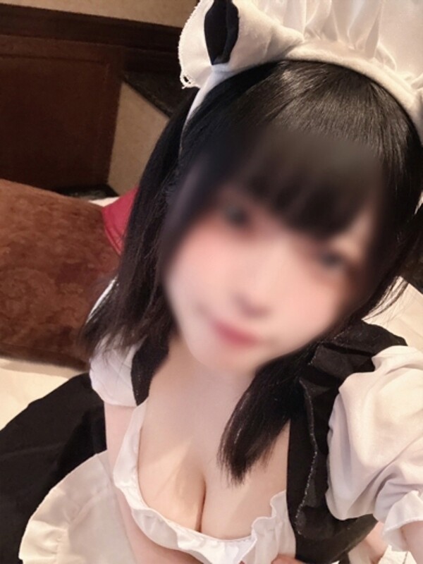 ここあ
