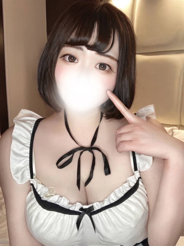 めい(23)