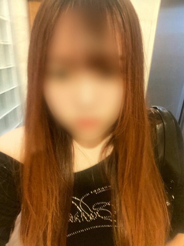 さやか(20)