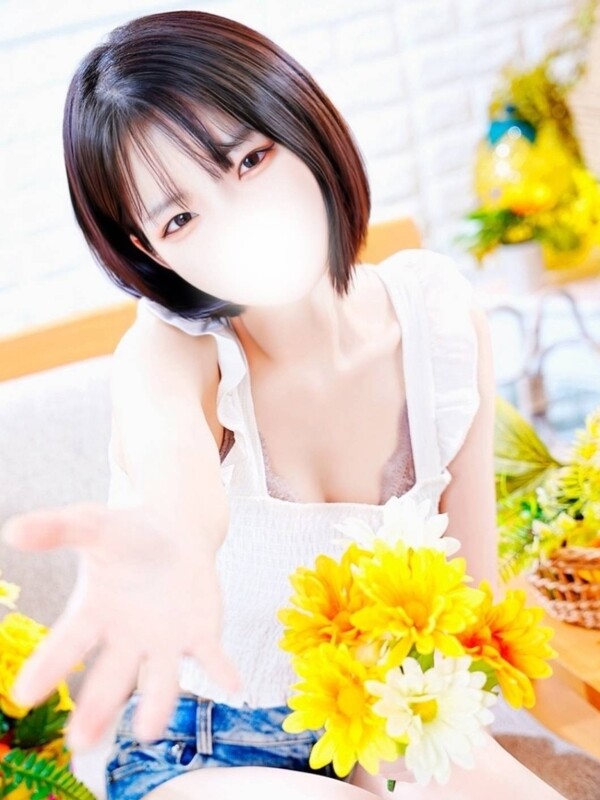 のあ